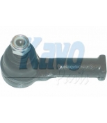 KAVO PARTS - STE4508 - 